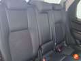 Land Rover Discovery Sport 2.0eD4 HSE 4x2 150 Gris - thumbnail 19