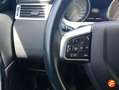 Land Rover Discovery Sport 2.0eD4 HSE 4x2 150 Gris - thumbnail 12
