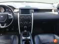 Land Rover Discovery Sport 2.0eD4 HSE 4x2 150 Gris - thumbnail 8