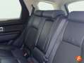 Land Rover Discovery Sport 2.0eD4 HSE 4x2 150 Gris - thumbnail 16