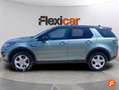 Land Rover Discovery Sport 2.0eD4 HSE 4x2 150 Gris - thumbnail 4