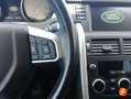 Land Rover Discovery Sport 2.0eD4 HSE 4x2 150 Gris - thumbnail 13