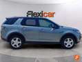 Land Rover Discovery Sport 2.0eD4 HSE 4x2 150 Gris - thumbnail 3
