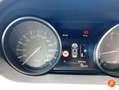 Land Rover Discovery Sport 2.0eD4 HSE 4x2 150 Gris - thumbnail 23