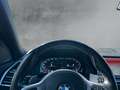 BMW X5 xDRIVE 40d M SPORT LC PROF HuD AHK KAMERA 360° Zwart - thumbnail 16