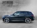 BMW X5 xDRIVE 40d M SPORT LC PROF HuD AHK KAMERA 360° Noir - thumbnail 3