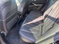 BMW X5 xDRIVE 40d M SPORT LC PROF HuD AHK KAMERA 360° Zwart - thumbnail 13