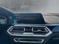 BMW X5 xDRIVE 40d M SPORT LC PROF HuD AHK KAMERA 360° Zwart - thumbnail 18