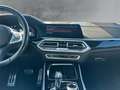 BMW X5 xDRIVE 40d M SPORT LC PROF HuD AHK KAMERA 360° Noir - thumbnail 17