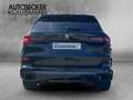 BMW X5 xDRIVE 40d M SPORT LC PROF HuD AHK KAMERA 360° Noir - thumbnail 6