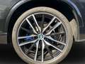 BMW X5 xDRIVE 40d M SPORT LC PROF HuD AHK KAMERA 360° Noir - thumbnail 7
