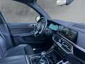 BMW X5 xDRIVE 40d M SPORT LC PROF HuD AHK KAMERA 360° Noir - thumbnail 12