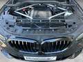 BMW X5 xDRIVE 40d M SPORT LC PROF HuD AHK KAMERA 360° Noir - thumbnail 14