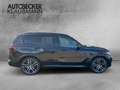 BMW X5 xDRIVE 40d M SPORT LC PROF HuD AHK KAMERA 360° Noir - thumbnail 4