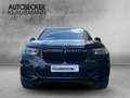 BMW X5 xDRIVE 40d M SPORT LC PROF HuD AHK KAMERA 360° Noir - thumbnail 5