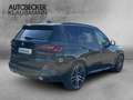 BMW X5 xDRIVE 40d M SPORT LC PROF HuD AHK KAMERA 360° Noir - thumbnail 2
