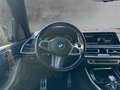BMW X5 xDRIVE 40d M SPORT LC PROF HuD AHK KAMERA 360° Zwart - thumbnail 10