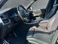 BMW X5 xDRIVE 40d M SPORT LC PROF HuD AHK KAMERA 360° Zwart - thumbnail 8