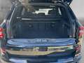 BMW X5 xDRIVE 40d M SPORT LC PROF HuD AHK KAMERA 360° Zwart - thumbnail 15