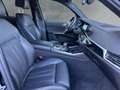 BMW X5 xDRIVE 40d M SPORT LC PROF HuD AHK KAMERA 360° Noir - thumbnail 11