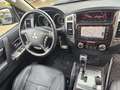 Mitsubishi Pajero 3.2 DI-D 16V aut. 5p. Marrone - thumbnail 1