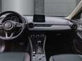 Mazda CX-3 Selection Allwetter HUD Navi LED Apple CarPlay And Rot - thumbnail 10