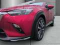Mazda CX-3 Selection Allwetter HUD Navi LED Apple CarPlay And Rot - thumbnail 4