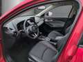 Mazda CX-3 Selection Allwetter HUD Navi LED Apple CarPlay And Rot - thumbnail 7