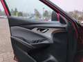Mazda CX-3 Selection Allwetter HUD Navi LED Apple CarPlay And Rot - thumbnail 13