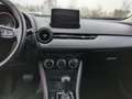 Mazda CX-3 Selection Allwetter HUD Navi LED Apple CarPlay And Rot - thumbnail 11