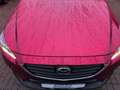 Mazda CX-3 Selection Allwetter HUD Navi LED Apple CarPlay And Rot - thumbnail 14