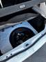 Dacia Sandero Stepway TCe 90 Ambiance Blanco - thumbnail 6