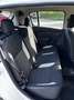 Dacia Sandero Stepway TCe 90 Ambiance Blanco - thumbnail 8