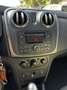 Dacia Sandero Stepway TCe 90 Ambiance Blanco - thumbnail 11
