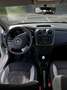 Dacia Sandero Stepway TCe 90 Ambiance Blanco - thumbnail 9