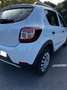 Dacia Sandero Stepway TCe 90 Ambiance Blanco - thumbnail 3