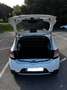 Dacia Sandero Stepway TCe 90 Ambiance Blanco - thumbnail 5
