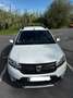 Dacia Sandero Stepway TCe 90 Ambiance Blanco - thumbnail 2