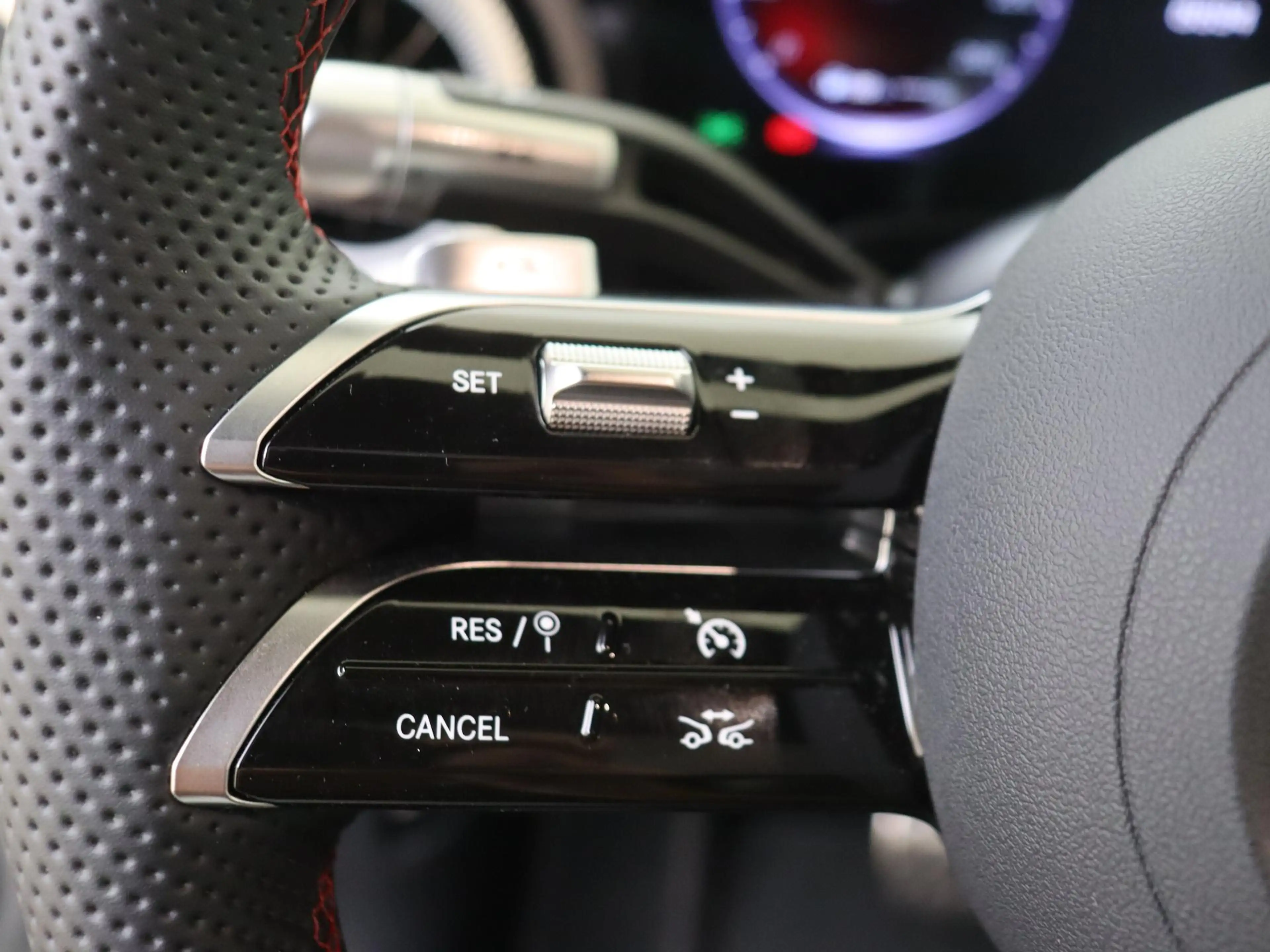 Mercedes-Benz CLA 220 4 MATIC Business Solution AMG / Nightpakket/ Trekh — photo 12