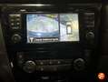 Nissan X-Trail 5 Plazas DIG-T 120 kW (163 CV) TEKNA Negro - thumbnail 18