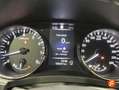 Nissan X-Trail 5 Plazas DIG-T 120 kW (163 CV) TEKNA Negro - thumbnail 15