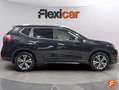 Nissan X-Trail 5 Plazas DIG-T 120 kW (163 CV) TEKNA Negro - thumbnail 9