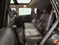 Nissan X-Trail 5 Plazas DIG-T 120 kW (163 CV) TEKNA Negro - thumbnail 21
