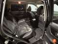 Nissan X-Trail 5 Plazas DIG-T 120 kW (163 CV) TEKNA Negro - thumbnail 23