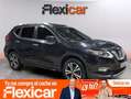 Nissan X-Trail 5 Plazas DIG-T 120 kW (163 CV) TEKNA Negro - thumbnail 1