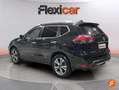 Nissan X-Trail 5 Plazas DIG-T 120 kW (163 CV) TEKNA Negro - thumbnail 5