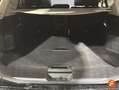 Nissan X-Trail 5 Plazas DIG-T 120 kW (163 CV) TEKNA Negro - thumbnail 10
