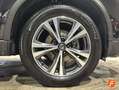 Nissan X-Trail 5 Plazas DIG-T 120 kW (163 CV) TEKNA Negro - thumbnail 28