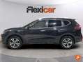 Nissan X-Trail 5 Plazas DIG-T 120 kW (163 CV) TEKNA Negro - thumbnail 4
