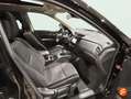 Nissan X-Trail 5 Plazas DIG-T 120 kW (163 CV) TEKNA Negro - thumbnail 22